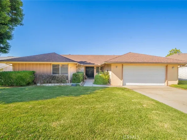 3138 Belvedere Ave, Highland, CA 92346