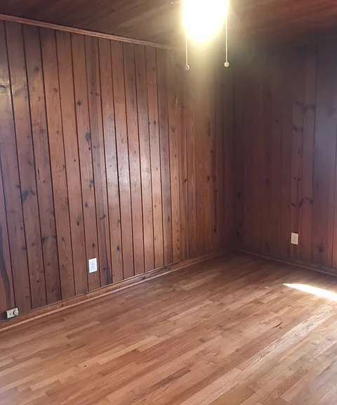 52 S Zack Hinton Pkwy #2 — Photo 5
