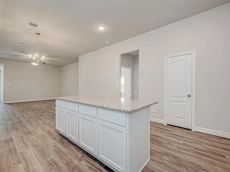 22814 Ephesus Ave — Photo 13