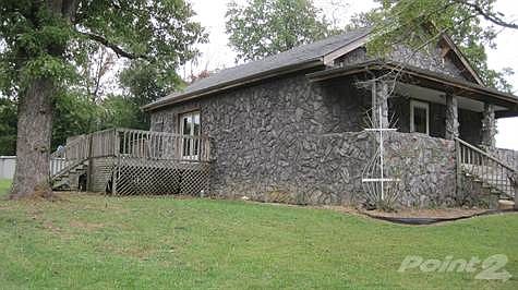 Side View