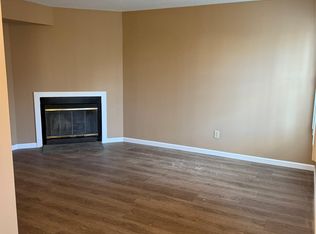 2805 Whispering Hls, Chester, NY 10918