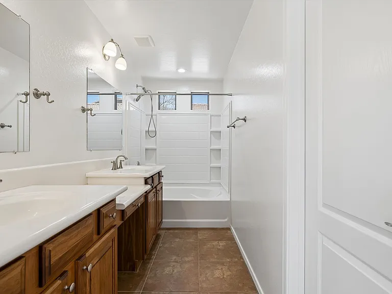 4719 E Amber Sun Dr — Photo 18