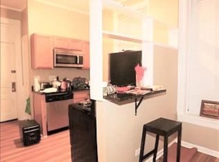 1947 N Bissell St APT 1, Chicago, IL 60614