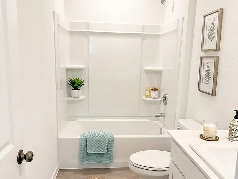 1703 Crossbill St — Photo 8