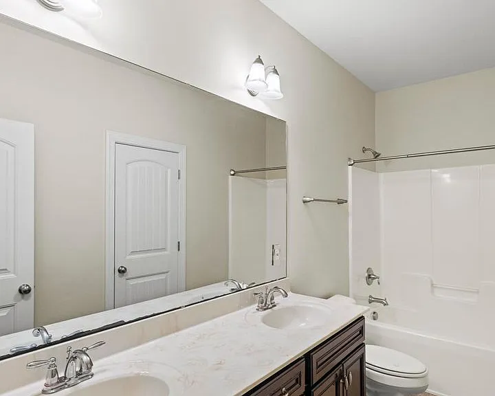 206 Willow Ridge Dr — Photo 20