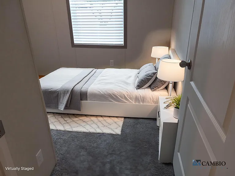 44 Canal Dr #300-044 — Photo 10