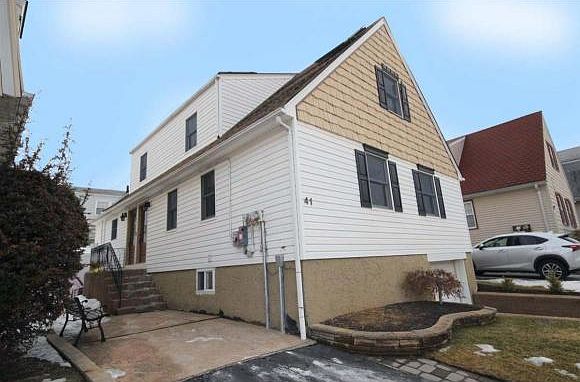 1st image of 41 Lenevar Ave
