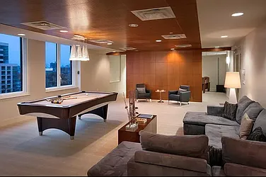 Rented by Spire Group