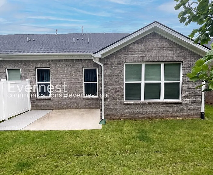 806 Sunset View Dr — Photo 23