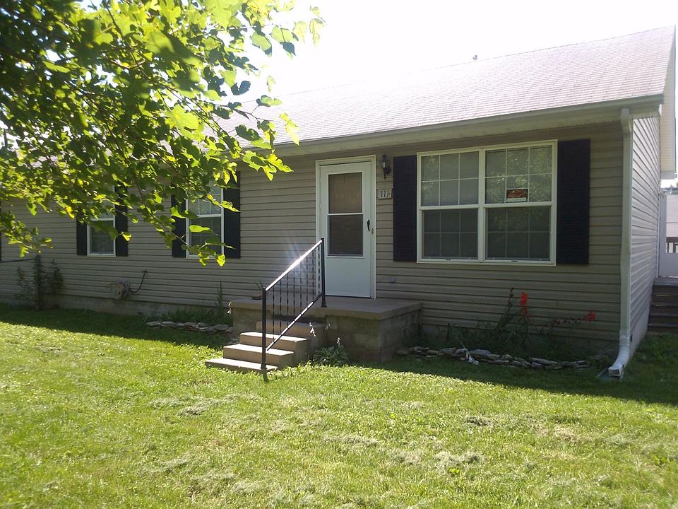 1st image of 105-107 Wolfe St