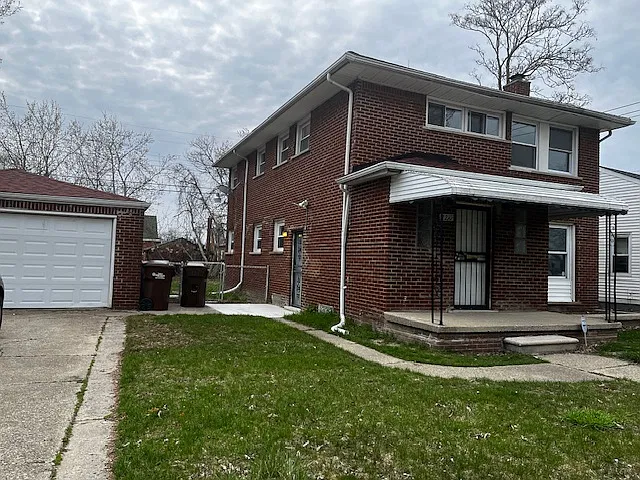 2 bed, 1000 sqft, $1,150 — Photo 2