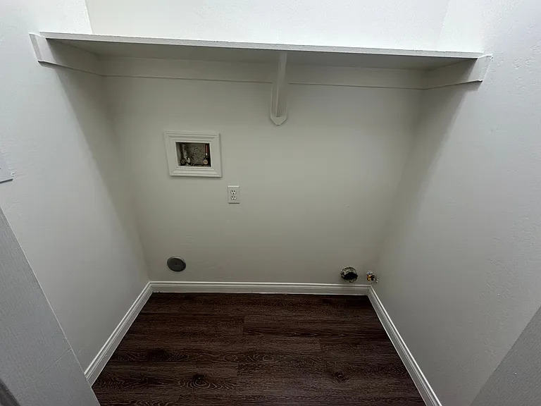 3144 Park Meadows Dr — Photo 5