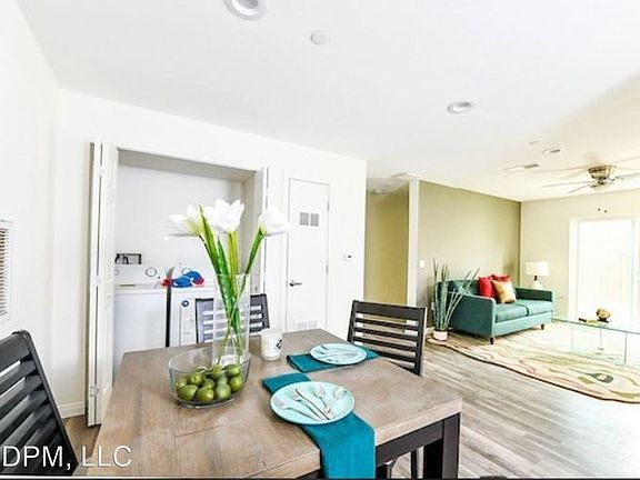 4th image of 4336 53rd St #305