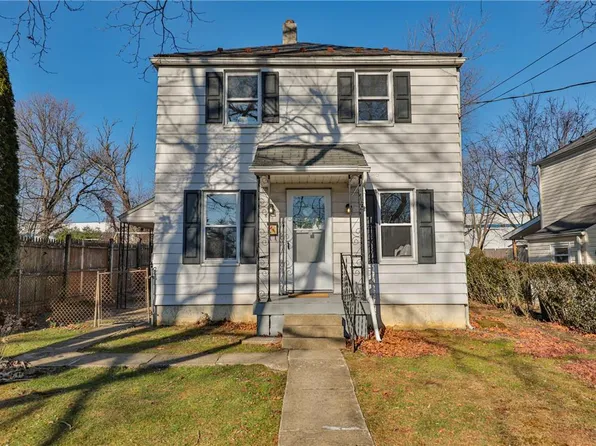 581 Congress St, Phillipsburg, NJ 08865