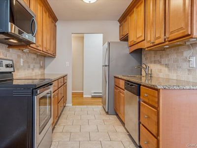 3 Germonds Village #2, Nanuet, NY, 10954