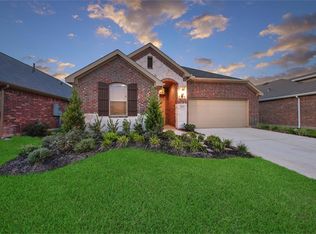 16122 Sommerall Creek Ln, Houston, TX 77084