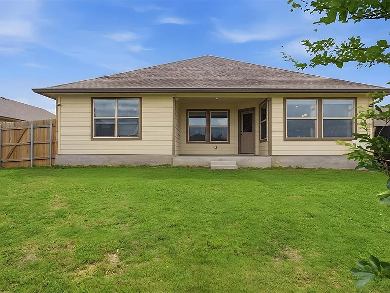 229 Cinnamon Loop — Photo 33