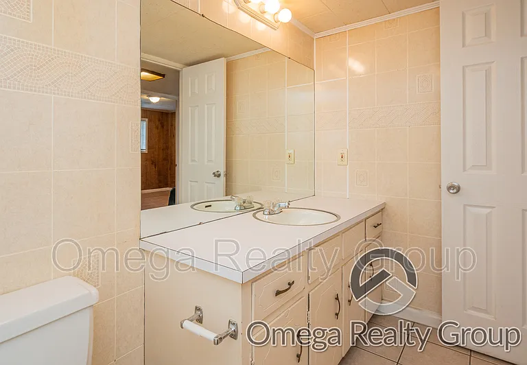 1507 7th Ave #8 — Photo 28