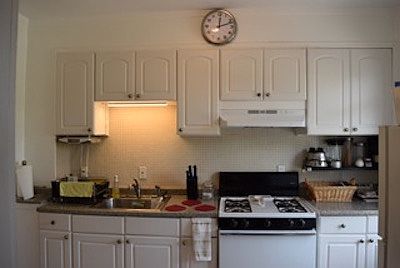 4th image of 1101 E #181ST
