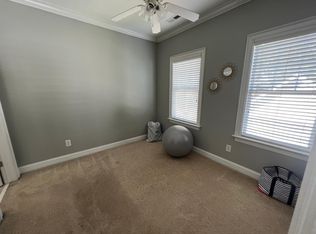 7813 Acc Blvd, Raleigh, NC 27617