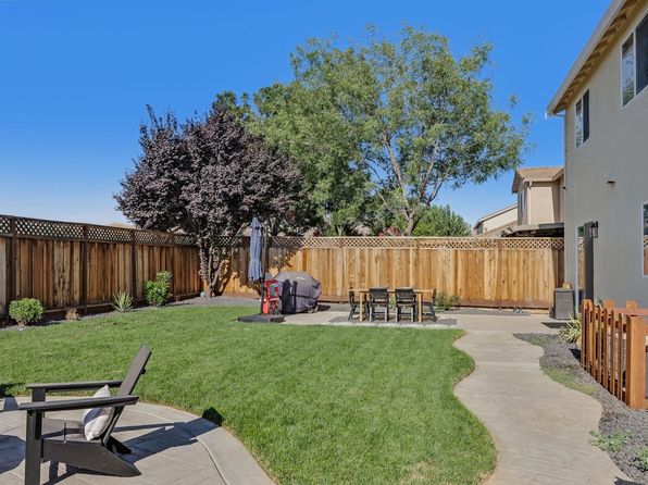 1442 Daisy Dr, Patterson, CA 95363