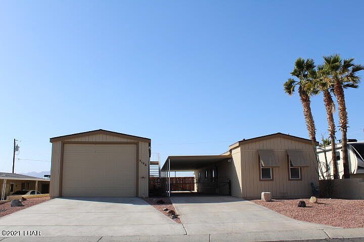 1st image of 3106 Latrelle Dr