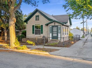 649 Summer St NE, Minneapolis, MN 55413