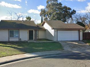 1560 Little Rock Ct, Merced, CA 95348