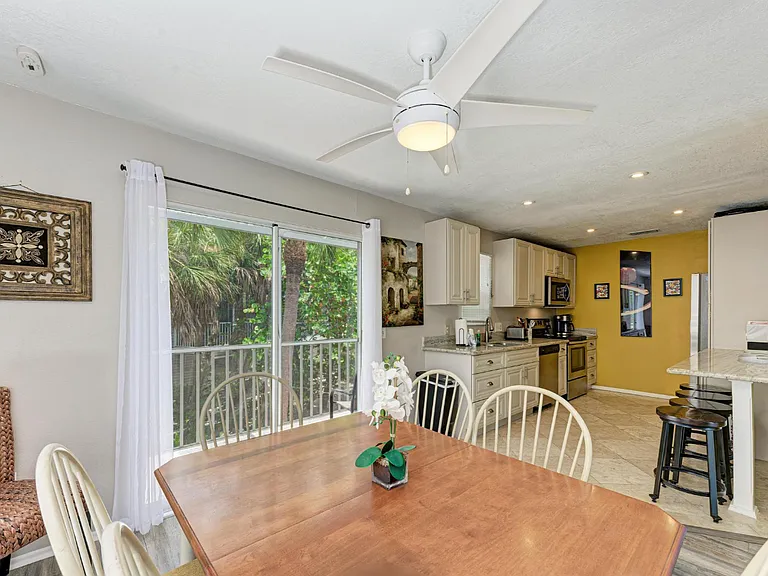 6311 Gulf Dr — Photo 28