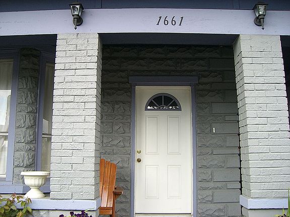 4th image of 1661 S 38th St