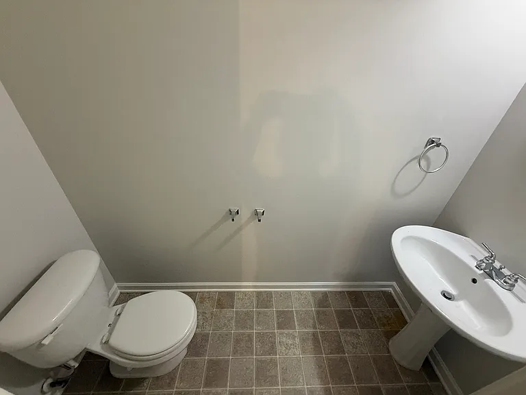 6083 Allpoint Way — Photo 7