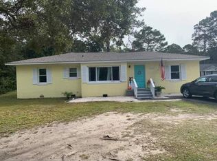 4009 Masonboro Loop Rd, Wilmington, NC 28409