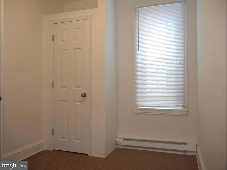 2522 W Montgomery Ave — Photo 10