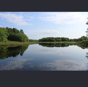 37 Barton Rd, Jefferson, ME, 04348