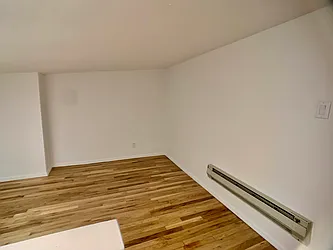 Rented by JM Preston Properties LLC