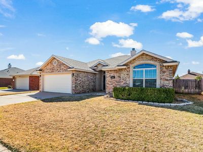 5713 107th St, Lubbock, TX, 79424