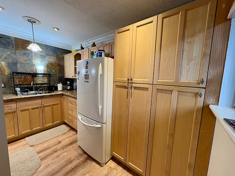3460 Colorado Ave #B3 — Photo 13