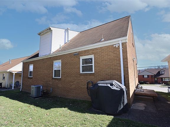 4th image of 169 Circle Dr