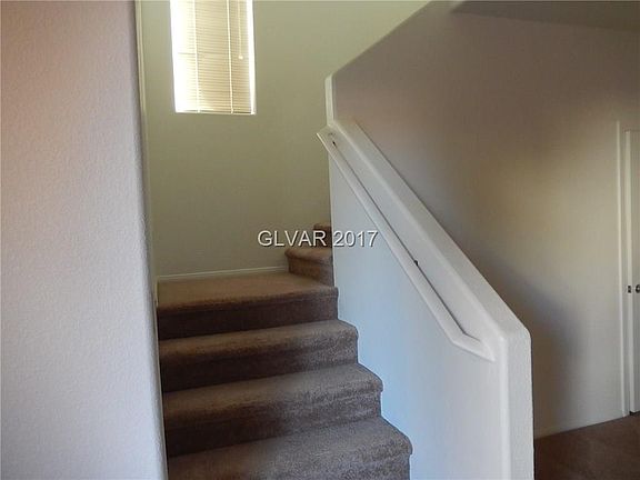 5th image of 10554 La Campana St #0