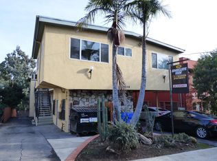 1648 Edgecliffe Dr APT 2, Los Angeles, CA 90026