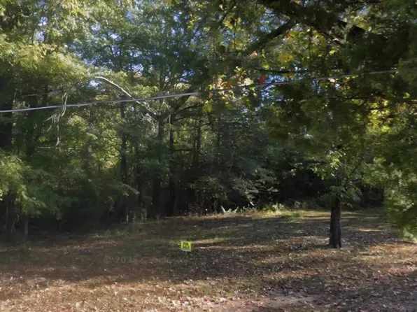 2505 S Main St, Pine Bluff, AR 71601