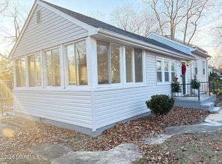 79 Baywood Blvd, Brick, NJ 08723