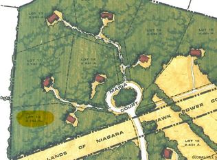 10 Maria Ct, Rexford, NY 12148