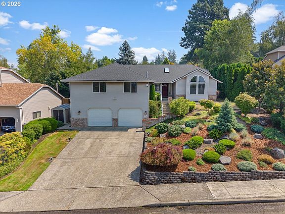 3rd image of 7606 SE 111th Ave