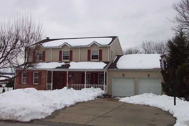 1st image of 24 Country Farm Ln