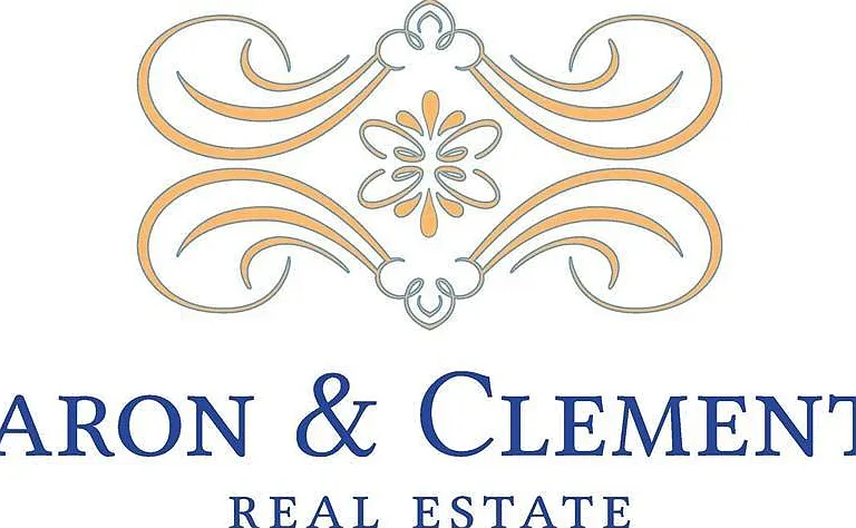 Licensed Realtor / Relocation Specialist
Buy, Rent or Sell?