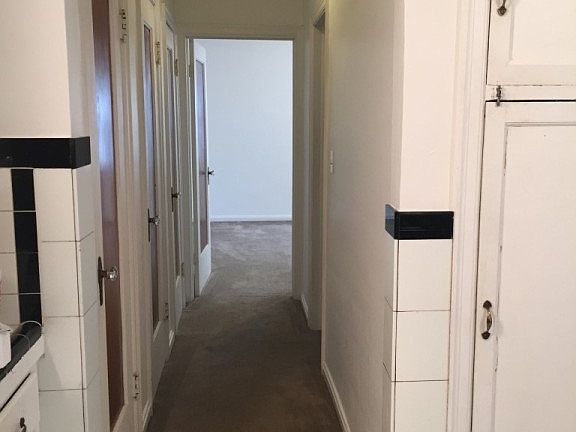 2nd image of 5235 E Market St