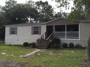 3360 Quail Ridge Dr, Chipley, FL 32428