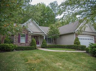 12254 Summerwood Dr, concord, OH 44077