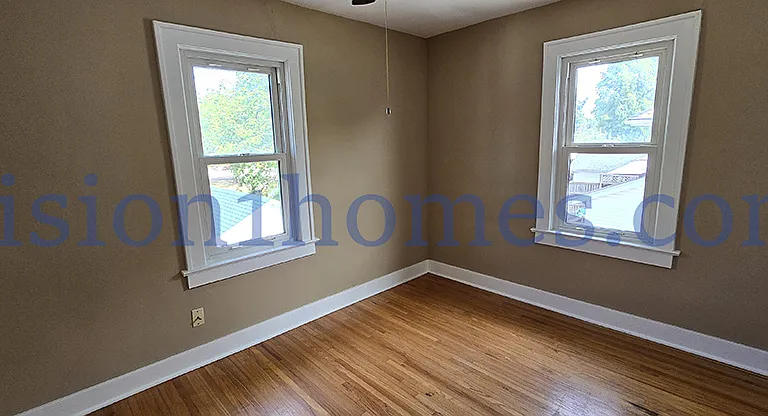 718 W Murphy St — Photo 20